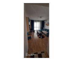inchiriez apartament 3 camere ,loc parcare