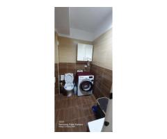 inchiriez apartament 3 camere ,loc parcare - Imagine 3