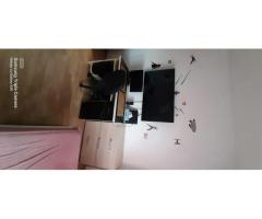 inchiriez apartament 3 camere ,loc parcare - Imagine 4