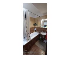 inchiriez apartament 3 camere ,loc parcare - Imagine 5