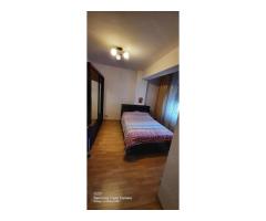 inchiriez apartament 3 camere ,loc parcare - Imagine 6