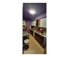 inchiriez apartament 3 camere ,loc parcare - Imagine 7
