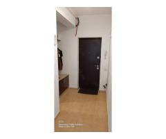inchiriez apartament 3 camere ,loc parcare - Imagine 8