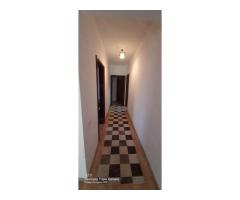 inchiriez apartament 3 camere ,loc parcare - Imagine 9