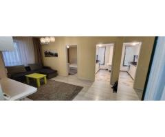 Apartament 2 camere | Bucurestii Noi | Langa Metrou Laminorului
