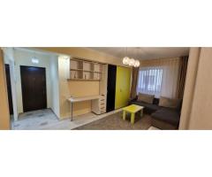 Apartament 2 camere | Bucurestii Noi | Langa Metrou Laminorului - Imagine 2