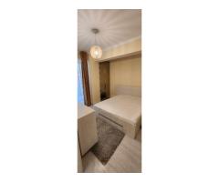 Apartament 2 camere | Bucurestii Noi | Langa Metrou Laminorului - Imagine 3