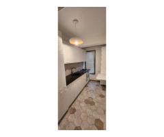 Apartament 2 camere | Bucurestii Noi | Langa Metrou Laminorului - Imagine 4