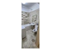 Apartament 2 camere | Bucurestii Noi | Langa Metrou Laminorului - Imagine 5