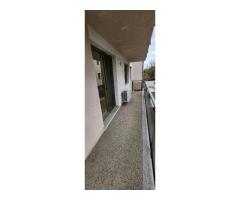 Apartament 2 camere | Bucurestii Noi | Langa Metrou Laminorului - Imagine 6