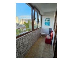 Ap langa metrou, centrala, parcare subterana - direct proprietar