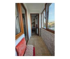 Ap langa metrou, centrala, parcare subterana - direct proprietar - Imagine 2