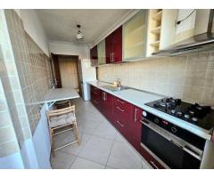 Ap langa metrou, centrala, parcare subterana - direct proprietar - Imagine 3