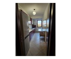 Ap langa metrou, centrala, parcare subterana - direct proprietar - Imagine 4