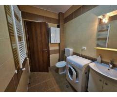 Ap langa metrou, centrala, parcare subterana - direct proprietar - Imagine 6
