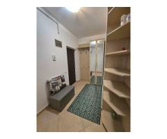 Ap langa metrou, centrala, parcare subterana - direct proprietar - Imagine 7