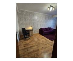 Ap langa metrou, centrala, parcare subterana - direct proprietar - Imagine 8