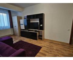 Ap langa metrou, centrala, parcare subterana - direct proprietar - Imagine 9