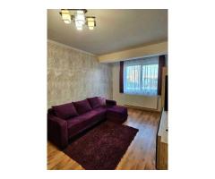 Ap langa metrou, centrala, parcare subterana - direct proprietar - Imagine 10