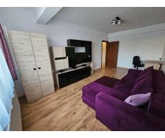 Ap langa metrou, centrala, parcare subterana - direct proprietar - Imagine 11