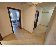 Ap langa metrou, centrala, parcare subterana - direct proprietar - Imagine 12