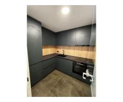 One Herastrau Towers 2 camere, prima inchiriere - Imagine 3