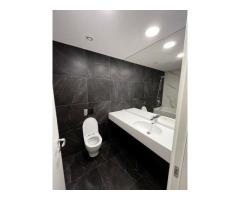 One Herastrau Towers 2 camere, prima inchiriere - Imagine 5