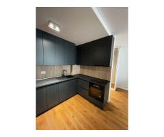 One Cotroceni Park, 2 camere, prima inchiriere - Imagine 2