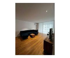 One Cotroceni Park, 2 camere, prima inchiriere - Imagine 3