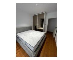 One Cotroceni Park, 2 camere, prima inchiriere - Imagine 4