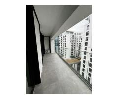 One Cotroceni Park, 2 camere, prima inchiriere - Imagine 5