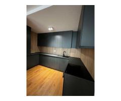 One Cotroceni Park, 2 camere, prima inchiriere - Imagine 6