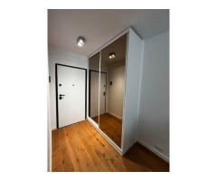 One Cotroceni Park, 2 camere, prima inchiriere - Imagine 7