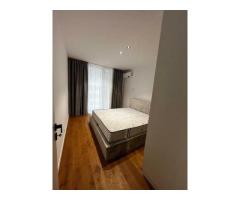 One Cotroceni Park, 2 camere, prima inchiriere - Imagine 11
