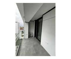 One Cotroceni Park, 2 camere, prima inchiriere - Imagine 12