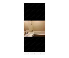 Apartament de închiriat, zona parcul Carol