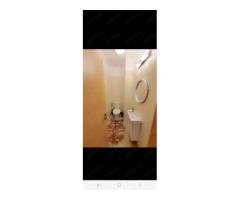 Apartament de închiriat, zona parcul Carol - Imagine 2