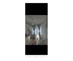 Apartament de închiriat, zona parcul Carol - Imagine 3