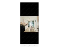 Apartament de închiriat, zona parcul Carol - Imagine 4