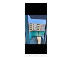 Apartament de închiriat, zona parcul Carol - Imagine 5