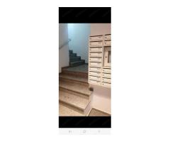 Apartament de închiriat, zona parcul Carol - Imagine 6