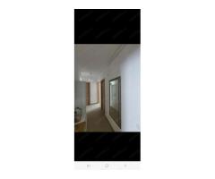Apartament de închiriat, zona parcul Carol - Imagine 7