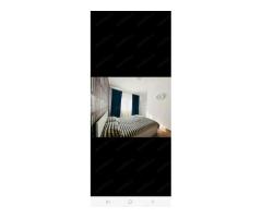 Apartament de închiriat, zona parcul Carol - Imagine 8