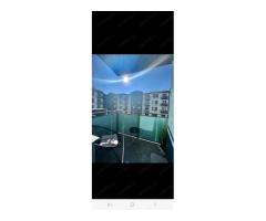 Apartament de închiriat, zona parcul Carol - Imagine 9
