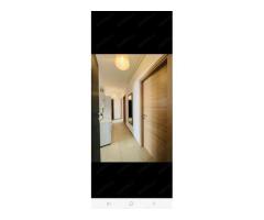 Apartament de închiriat, zona parcul Carol - Imagine 10