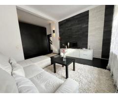 Inchiriez apartament 2 camere (+1) Parcul Carol - Imagine 3