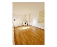 Inchiriez apartament 2 camere (+1) Parcul Carol - Imagine 4