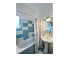 Inchiriez apartament 2 camere (+1) Parcul Carol - Imagine 5