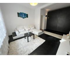 Inchiriez apartament 2 camere (+1) Parcul Carol - Imagine 6