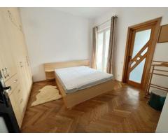 Inchiriez apartament 2 camere (+1) Parcul Carol - Imagine 7